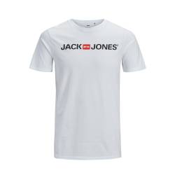 T-Shirt Jack & Jones | Große Größen von jack & jones