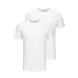 T-Shirt Jack & Jones von jack & jones