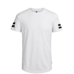 T-Shirt Jack & Jones von jack & jones