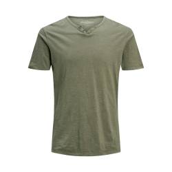 T-Shirt Jack & Jones von jack & jones