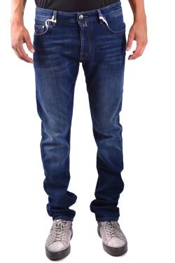 Jacob Cohen Jeans von jacob-cohen