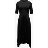 Joseph  - Darno Kleid | Damen (38) von joseph