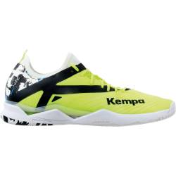 Hallenschuhe Kempa Wing Lite 2.0 von kempa