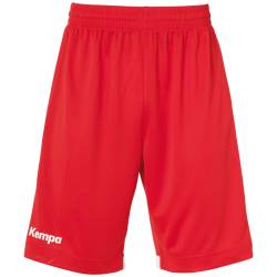 Handballshorts Kempa von kempa