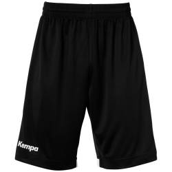 Handballshorts Kempa von kempa