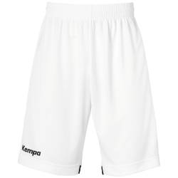 Handballshorts Kempa von kempa