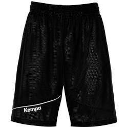 Handballshorts Kempa von kempa