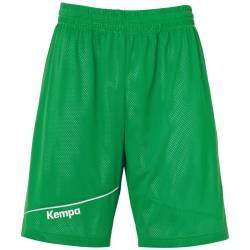 Handballshorts Kempa von kempa