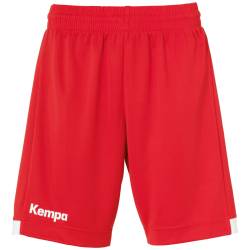 Handballshorts für Damen Kempa von kempa