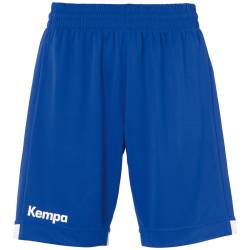 Handballshorts für Damen Kempa von kempa