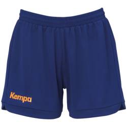 Handballshorts für Damen Kempa von kempa