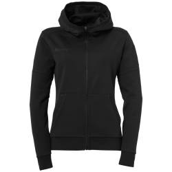 Hoodie Damen Kempa Status von kempa