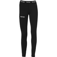 KEMPA Damen Tight TRAINING von kempa