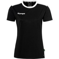 KEMPA Damen Trikot Emotion 27 von kempa