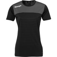 Kempa Handballtrikot Emotion 2.0 Trikot Damen von kempa