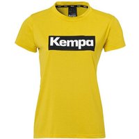Kempa T-Shirt Laganda T-Shirt Women von kempa