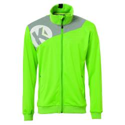 Kinderjacke Kempa Core 2.0 von kempa