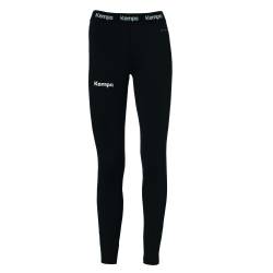 Leggings Frau Kempa training von kempa