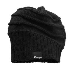 Mütze Kempa Wool von kempa