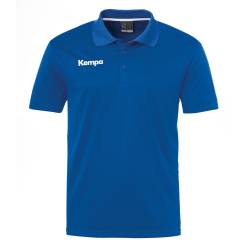 Polo-Shirt Kempa Poly von kempa