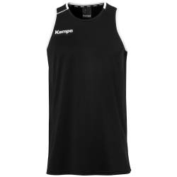 Tanktop Kempa Player von kempa