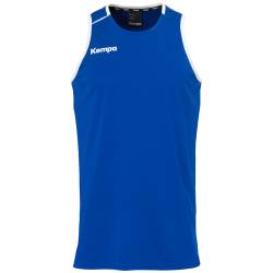 Tanktop Kempa Player von kempa