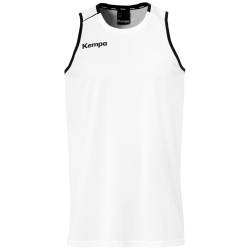 Tanktop Kempa Player von kempa