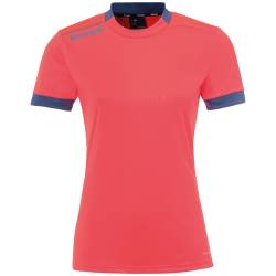 Trikot Damen Kempa Player von kempa