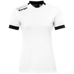 Trikot Damen Kempa Player von kempa