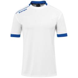 Trikot Kempa Player von kempa