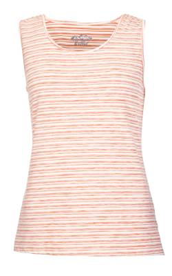 killtec Damen Tanktop KOS 104 von killtec