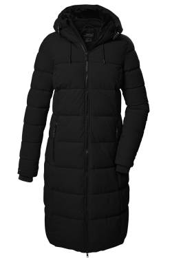 killtec Wintermantel KOW 56 WMN QLTD von killtec