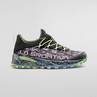 LA SPORTIVA Damen Multifunktionsschuhe Tempesta Gtx von la sportiva