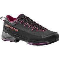 La Sportiva Damen TX4 Evo GTX Schuhe von la sportiva