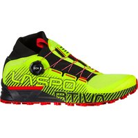 La Sportiva Herren Cyklon Schuhe von la sportiva