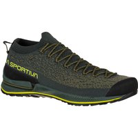 La Sportiva Herren TX2 Evo Schuhe von la sportiva