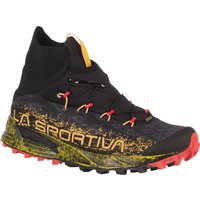 La Sportiva Uragano GTX Schuhe von la sportiva