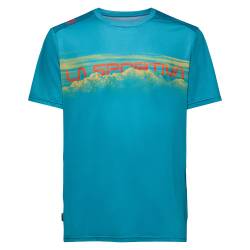 T-Shirt La Sportiva Horizon von la sportiva