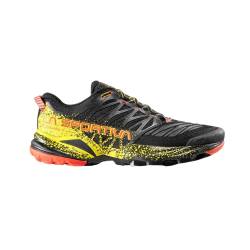 Trail-Schuhe La Sportiva Akasha II von la sportiva