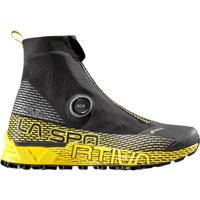 Trail-Schuhe La Sportiva Cyklon Cross Gtx von la sportiva