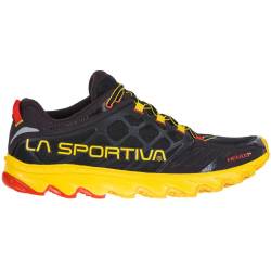 Trail-Schuhe La Sportiva Helios SR von la sportiva