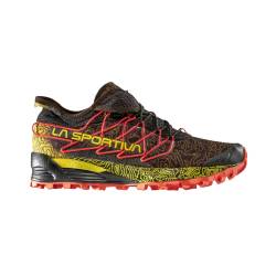 Trail-Schuhe La Sportiva Mutant von la sportiva