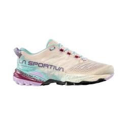 Trailrunning-Schuhe für Frauen La Sportiva Akasha II von la sportiva