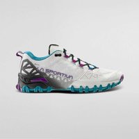 Trailrunning-Schuhe für Frauen La Sportiva Bushido II JR Gtx von la sportiva