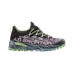 Trailrunning-Schuhe für Frauen La Sportiva Tempesta Gtx von la sportiva