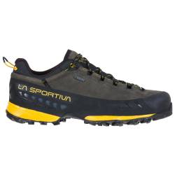 Wanderschuhe La Sportiva TX5 Low GTX von la sportiva