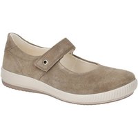 Legero 2-000300-4500 Slipper von legero