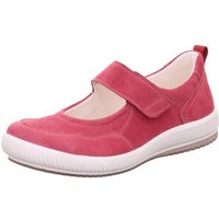 Legero Ballerinas Veloursleder Ballerina von legero