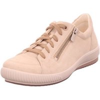 Legero Sneaker von legero