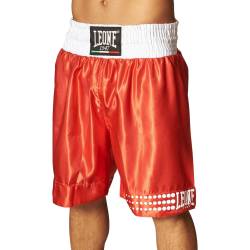 Boxershorts Leone pantaloncino von leone